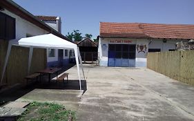 Guest House Cane Smestaj