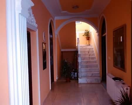 Guest House Cane Smestaj Бела Църква Екстериор снимка