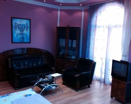 Guest House Cane Smestaj Бела Църква Екстериор снимка