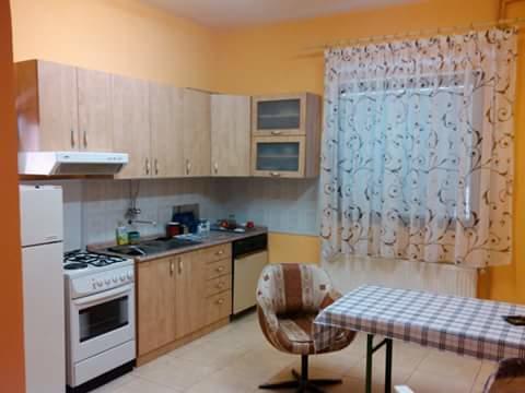 Guest House Cane Smestaj Бела Църква Екстериор снимка