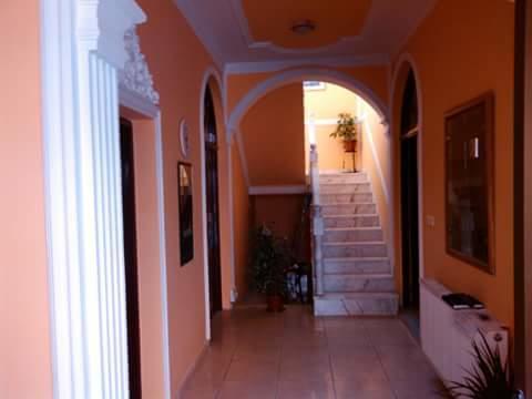 Guest House Cane Smestaj Бела Църква Екстериор снимка