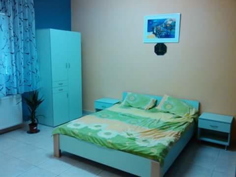 Guest House Cane Smestaj Бела Църква Екстериор снимка