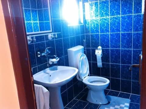 Guest House Cane Smestaj Бела Църква Екстериор снимка