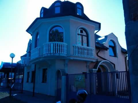 Guest House Cane Smestaj Бела Църква Екстериор снимка