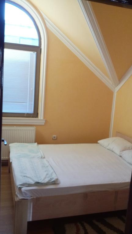 Guest House Cane Smestaj Бела Църква Екстериор снимка
